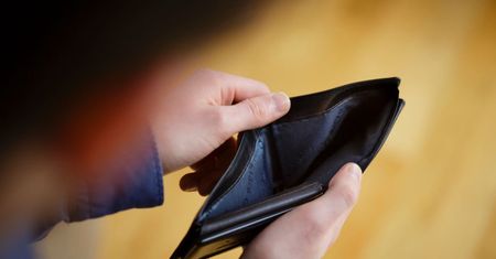 Minął termin przedawnienia długu? To nie koniec problemu
