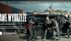 Netflix i Paramount walczą o właściciela TVN. List szefów giganta do pracowników