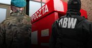 Poczta Polska bez świadectwa bezpieczeństwa. Weryfikacja ABW ciągnie się trzy lata. Ujawniamy