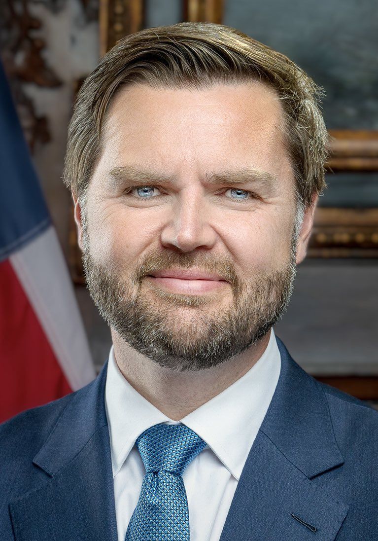 Indyjskie curry i amerykańska kukurydza – ciepłe gesty i twarde negocjacje. Wizyta JD Vance’a w Indiach zbliża Delhi i Waszyngton