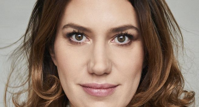 Alicja Wysocka-Świtała: hasło "siostrzeństwo" stało się życzeniowe, istnieje w bańkach i kampaniach społecznych