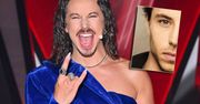 Michał Szpak w KRÓTKICH włosach? Niczym inna osoba