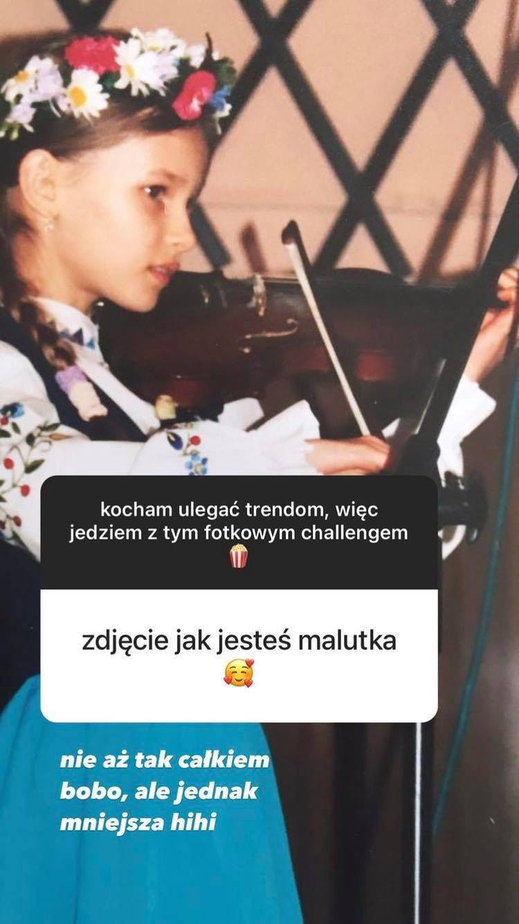 Natalia Szroeder