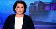 Dała pretekst TVP. "Wiadomości" przypuściły atak na polską gwiazdę