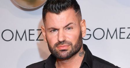 Wojciech Gola ZAKOCHANY! W końcu opublikował zdjęcie z partnerką. Pasują do siebie? (FOTO)
