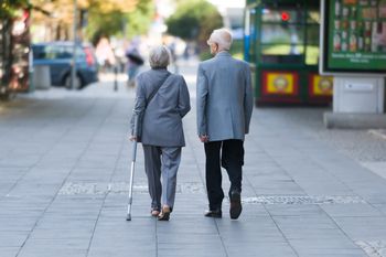 Gmina Tyczyn: Na seniorów czekają liczne zniżki i rabaty