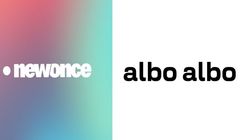 Łukasz Rosiński odszedł z newonce.media do agencji albo albo. "Kolejne niezwykle ciekawe wyzwanie"