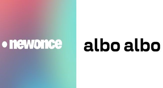 Łukasz Rosiński odszedł z newonce.media do agencji albo albo. "Kolejne niezwykle ciekawe wyzwanie"