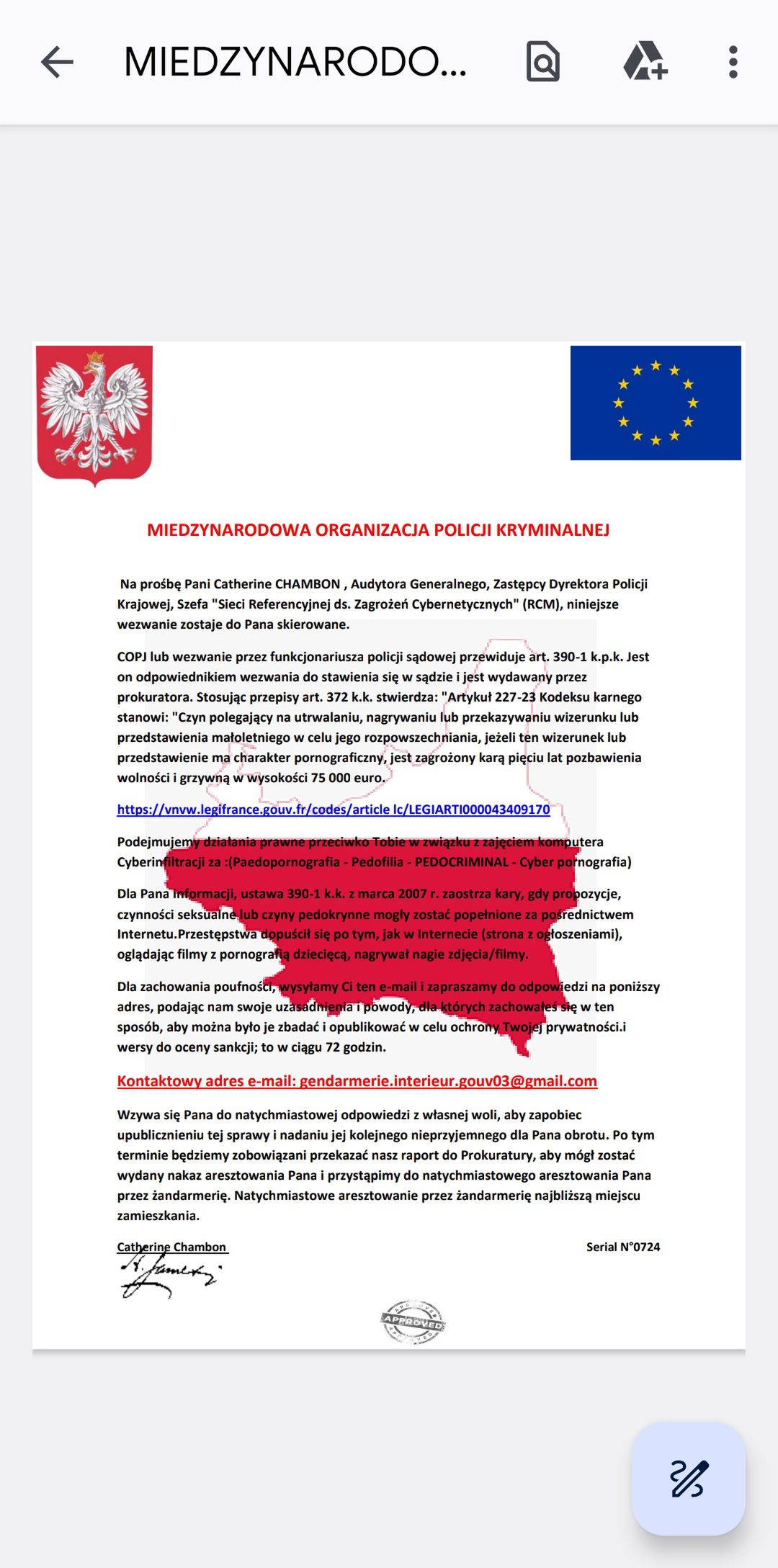 Treść załącznika PDF