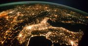 Polska zbuduje własną konstelację satelitów. ESA się zaangażowała