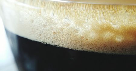 Odstaw na miesiąc. Schudniesz, a trzustka wskoczy na wyższe obroty