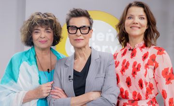 Grochola i Jabłczyńska toczą medialną walkę. Ekspert: ktoś ma szczęście