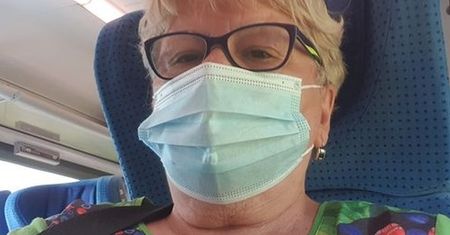 Skandaliczne warunki w Intercity. 12 godzin bez toalety. PKP tłumaczy