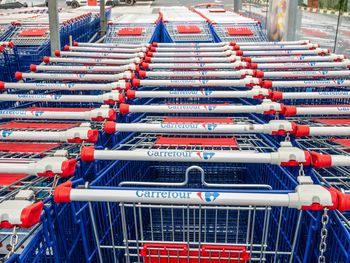 3 października od 12:00. Sieć zapowiada. "Spiesz się"