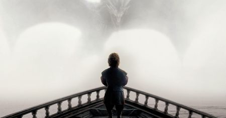 Nie będzie HBO Now w Polsce. Ale czy gdyby było, sprawiłoby nam to różnicę?