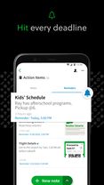 Evernote
