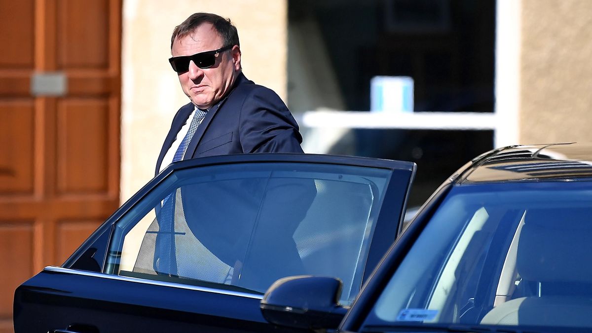 NIK uderza w TVP. "Nieprawidłowości w zarządzaniu majątkiem i gospodarowaniu środkami finansowymi" 