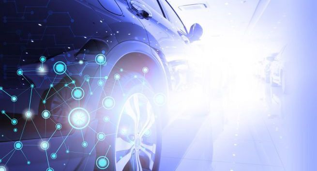 Bridgestone i Microsoft ze wspólnym systemem monitorowania opon. Pozwoli na zwiększenie bezpieczeństwa na drogach