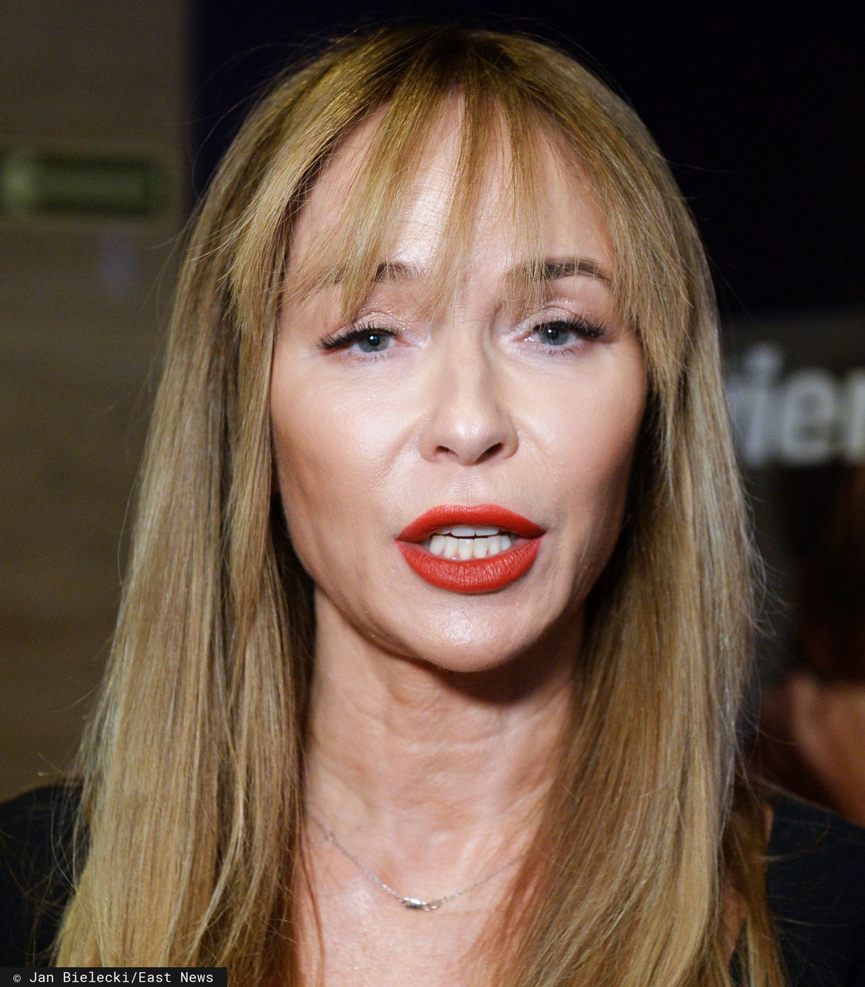 Joanna Przetakiewicz 