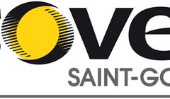 „Najważniejsze jest niewidoczne dla oczu” - Ewa Błaszczyk reklamuje Isover