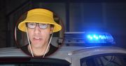 Zabił matkę i rodzeństwo. 19-latek przyznał się do zbrodni