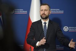 Chcą zmiany Funduszu Kościelnego. Wicepremier złożył propozycję