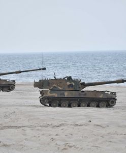 Nagły komunikat RCB do Polaków. Ostrzegają przed działaniami Rosji