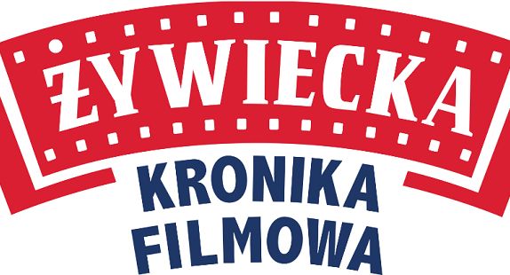 Zimowa kronika filmowa reklamuje piwo Żywiec (wideo)