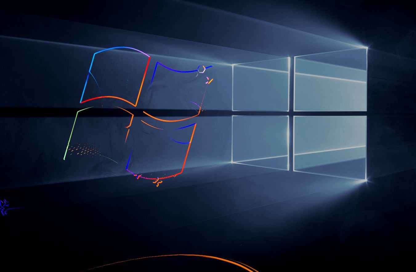 Windows: 20 lat zmian