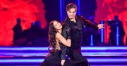 TYLKO U NAS! Michał Kassin o drugim miejscu w "Tańcu z gwiazdami". Liczyli z Roxie na wygraną?