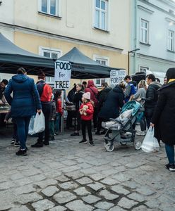 Opuszczają nasz kraj. Ukraińcy obrali nowy kierunek