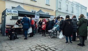 Opuszczają nasz kraj. Ukraińcy obrali nowy kierunek