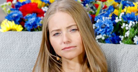 "Fanka" do Agaty Rubik pod najnowszym zdjęciem z Sydney: "ALE POLECIAŁAŚ z Photoshopem. Zero wstydu" (FOTO)