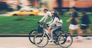 #BeActive świętuje 10-lecie w Polsce – rusza nabór wydarzeń do Europejskiego Tygodnia Sportu 2025