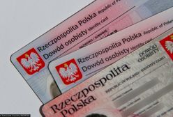 Nowe dowody osobiste w 2021. Zmiany będą spore