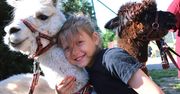 Sieradz: Dzień Dziecka pełen atrakcji w Szkole Podstawowej nr 6