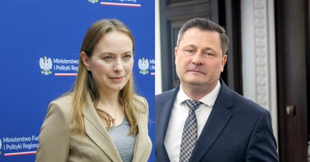 Koalicyjna wojna mieszkaniowa. Pojawił się nowy problem. "Sytuacja wygląda poważnie"