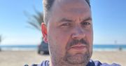 Piotr ze "ŚOPW" ma żal do Agaty? Zabrał głos "Niestety, nie na stronę pozytywną"