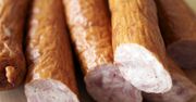 Tradycyjna wędzona kiełbasa na Wielkanoc. Jak ją zrobić?