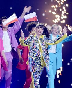 Eurowizja Junior 2020. Konkurs Piosenki dla Dzieci - kto będzie reprezentować Polskę?