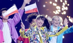 Eurowizja Junior 2020. Konkurs Piosenki dla Dzieci - kto będzie reprezentować Polskę?