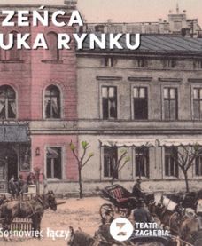 Sosnowiec. Przed nam kolejny "Dzień Korzeńca"