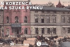 Sosnowiec. Przed nam kolejny "Dzień Korzeńca"