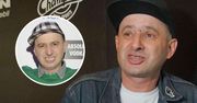 500+ dla Wujka Samo Zło od TVP? Kosił krocie za kilka zdań. Inni "eksperci" też znaleźli się na liście płac