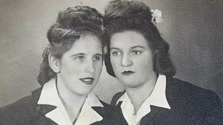 Imieniny szesnastu milionów kobiet! Jak fetowano piękniejszą połowę ludzkości