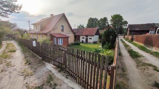 "Przegrane" powiaty. Alarmujący raport: oto skutki wyludnienia się gmin