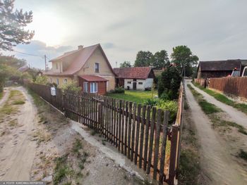 "Przegrane" powiaty. Alarmujący raport: oto skutki wyludnienia się gmin