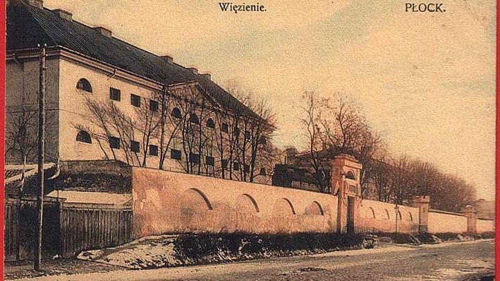 Zapiski szpiega