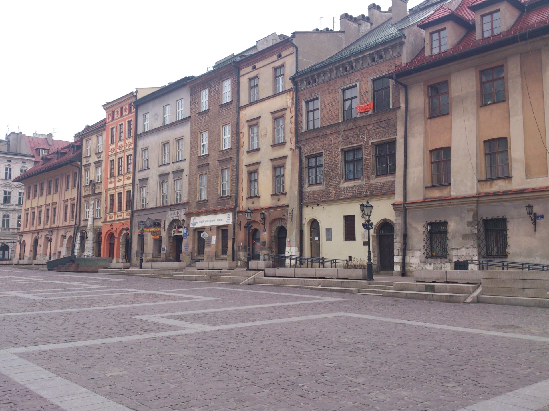 Sony Xperia S - piękna i bestia [test] 28