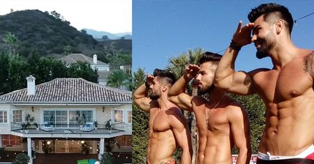 TYLKO NA PUDELKU: Wiemy, kiedy będzie DRUGI SEZON "Love Island. Wyspa miłości"